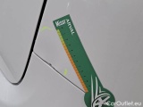  Fiat  Panda FIAT  / 2011 / 5P / BERLINA 1.2 69CV SeS E6D-TEMP EASY #68