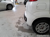  Fiat  Panda FIAT  / 2011 / 5P / BERLINA 1.2 69CV SeS E6D-TEMP EASY #70