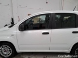  Fiat  Panda FIAT  / 2011 / 5P / BERLINA 1.2 69CV SeS E6D-TEMP EASY #97