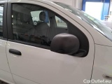  Fiat  Panda FIAT  / 2011 / 5P / BERLINA 1.2 69CV SeS E6D-TEMP EASY #110