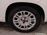  Fiat  Panda FIAT  / 2011 / 5P / BERLINA 1.2 69CV SeS E6D-TEMP EASY #112