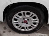  Fiat  Panda FIAT  / 2011 / 5P / BERLINA 1.2 69CV SeS E6D-TEMP EASY #118