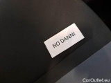  Fiat  Panda FIAT  / 2011 / 5P / BERLINA 1.2 69CV SeS E6D-TEMP EASY #128