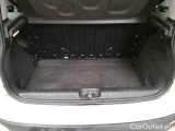  Fiat  Panda FIAT  / 2011 / 5P / BERLINA 1.2 69CV SeS E6D-TEMP EASY #131
