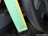  Fiat  Panda FIAT  / 2011 / 5P / BERLINA 1.2 69CV SeS E6D-TEMP EASY #146