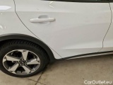  Ford  Focus FORD  / 2018 / 5P / BERLINA 1.5 ECOBLUE 120CV ACTIVE #54