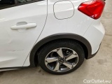  Ford  Focus FORD  / 2018 / 5P / BERLINA 1.5 ECOBLUE 120CV ACTIVE #65