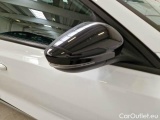  Ford  Focus FORD  / 2018 / 5P / BERLINA 1.5 ECOBLUE 120CV ACTIVE #82