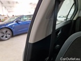  Ford  Focus FORD  / 2018 / 5P / BERLINA 1.5 ECOBLUE 120CV ACTIVE #111