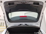  Ford  Focus FORD  / 2018 / 5P / BERLINA 1.5 ECOBLUE 120CV ACTIVE #128