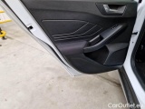  Ford  Focus FORD  / 2018 / 5P / BERLINA 1.5 ECOBLUE 120CV ACTIVE #137