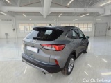  Ford  Kuga FORD  / 2019 / 5P / SUV 1.5 ECOBLUE 120CV 2WD TITANIUM BUS. AUTO #2