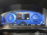  Ford  Kuga FORD  / 2019 / 5P / SUV 1.5 ECOBLUE 120CV 2WD TITANIUM BUS. AUTO #4