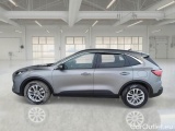  Ford  Kuga FORD  / 2019 / 5P / SUV 1.5 ECOBLUE 120CV 2WD TITANIUM BUS. AUTO #8