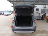  Ford  Kuga FORD  / 2019 / 5P / SUV 1.5 ECOBLUE 120CV 2WD TITANIUM BUS. AUTO #5