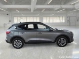  Ford  Kuga FORD  / 2019 / 5P / SUV 1.5 ECOBLUE 120CV 2WD TITANIUM BUS. AUTO #7