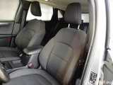  Ford  Kuga FORD  / 2019 / 5P / SUV 1.5 ECOBLUE 120CV 2WD TITANIUM BUS. AUTO #11