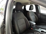  Ford  Kuga FORD  / 2019 / 5P / SUV 1.5 ECOBLUE 120CV 2WD TITANIUM BUS. AUTO #13