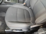 Ford  Kuga FORD  / 2019 / 5P / SUV 1.5 ECOBLUE 120CV 2WD TITANIUM BUS. AUTO #12