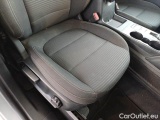  Ford  Kuga FORD  / 2019 / 5P / SUV 1.5 ECOBLUE 120CV 2WD TITANIUM BUS. AUTO #14