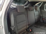  Ford  Kuga FORD  / 2019 / 5P / SUV 1.5 ECOBLUE 120CV 2WD TITANIUM BUS. AUTO #15
