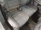  Ford  Kuga FORD  / 2019 / 5P / SUV 1.5 ECOBLUE 120CV 2WD TITANIUM BUS. AUTO #16