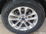  Ford  Kuga FORD  / 2019 / 5P / SUV 1.5 ECOBLUE 120CV 2WD TITANIUM BUS. AUTO #18