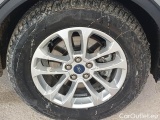 Ford  Kuga FORD  / 2019 / 5P / SUV 1.5 ECOBLUE 120CV 2WD TITANIUM BUS. AUTO #17
