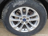  Ford  Kuga FORD  / 2019 / 5P / SUV 1.5 ECOBLUE 120CV 2WD TITANIUM BUS. AUTO #19