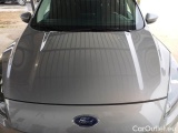  Ford  Kuga FORD  / 2019 / 5P / SUV 1.5 ECOBLUE 120CV 2WD TITANIUM BUS. AUTO #29