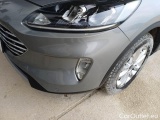  Ford  Kuga FORD  / 2019 / 5P / SUV 1.5 ECOBLUE 120CV 2WD TITANIUM BUS. AUTO #42