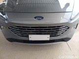 Ford  Kuga FORD  / 2019 / 5P / SUV 1.5 ECOBLUE 120CV 2WD TITANIUM BUS. AUTO #44
