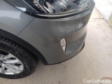  Ford  Kuga FORD  / 2019 / 5P / SUV 1.5 ECOBLUE 120CV 2WD TITANIUM BUS. AUTO #46