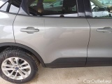  Ford  Kuga FORD  / 2019 / 5P / SUV 1.5 ECOBLUE 120CV 2WD TITANIUM BUS. AUTO #58