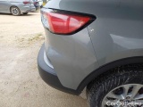  Ford  Kuga FORD  / 2019 / 5P / SUV 1.5 ECOBLUE 120CV 2WD TITANIUM BUS. AUTO #65