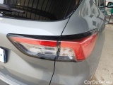  Ford  Kuga FORD  / 2019 / 5P / SUV 1.5 ECOBLUE 120CV 2WD TITANIUM BUS. AUTO #74