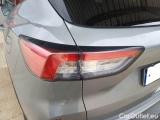  Ford  Kuga FORD  / 2019 / 5P / SUV 1.5 ECOBLUE 120CV 2WD TITANIUM BUS. AUTO #76