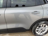  Ford  Kuga FORD  / 2019 / 5P / SUV 1.5 ECOBLUE 120CV 2WD TITANIUM BUS. AUTO #81
