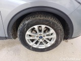  Ford  Kuga FORD  / 2019 / 5P / SUV 1.5 ECOBLUE 120CV 2WD TITANIUM BUS. AUTO #98