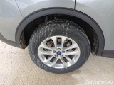  Ford  Kuga FORD  / 2019 / 5P / SUV 1.5 ECOBLUE 120CV 2WD TITANIUM BUS. AUTO #100