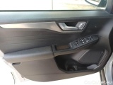  Ford  Kuga FORD  / 2019 / 5P / SUV 1.5 ECOBLUE 120CV 2WD TITANIUM BUS. AUTO #104
