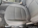  Ford  Kuga FORD  / 2019 / 5P / SUV 1.5 ECOBLUE 120CV 2WD TITANIUM BUS. AUTO #110