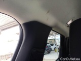  Ford  Kuga FORD  / 2019 / 5P / SUV 1.5 ECOBLUE 120CV 2WD TITANIUM BUS. AUTO #117