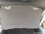  Ford  Kuga FORD  / 2019 / 5P / SUV 1.5 ECOBLUE 120CV 2WD TITANIUM BUS. AUTO #133
