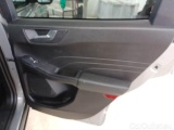 Ford  Kuga FORD  / 2019 / 5P / SUV 1.5 ECOBLUE 120CV 2WD TITANIUM BUS. AUTO #148