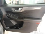  Ford  Kuga FORD  / 2019 / 5P / SUV 1.5 ECOBLUE 120CV 2WD TITANIUM BUS. AUTO #153