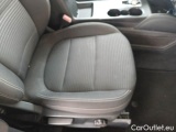  Ford  Kuga FORD  / 2019 / 5P / SUV 1.5 ECOBLUE 120CV 2WD TITANIUM BUS. AUTO #157