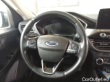  Ford  Kuga FORD  / 2019 / 5P / SUV 1.5 ECOBLUE 120CV 2WD TITANIUM BUS. AUTO #165