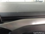  Ford  Kuga FORD  / 2019 / 5P / SUV 1.5 ECOBLUE 120CV 2WD TITANIUM BUS. AUTO #163