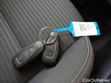  Ford  Kuga FORD  / 2019 / 5P / SUV 1.5 ECOBLUE 120CV 2WD TITANIUM BUS. AUTO #171